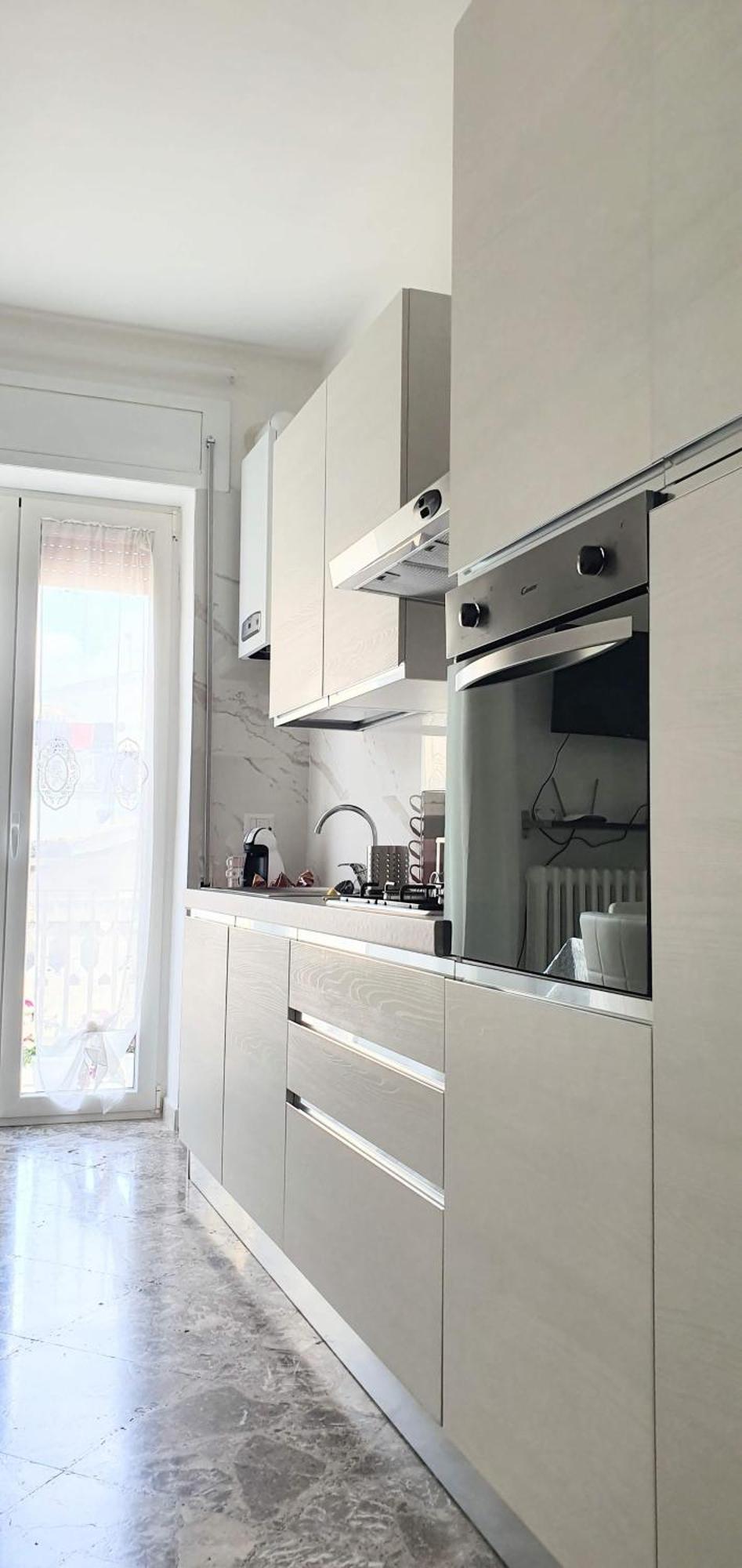 Angela'S Apartment. Elegant Two Bedroom House In Irsina Extérieur photo