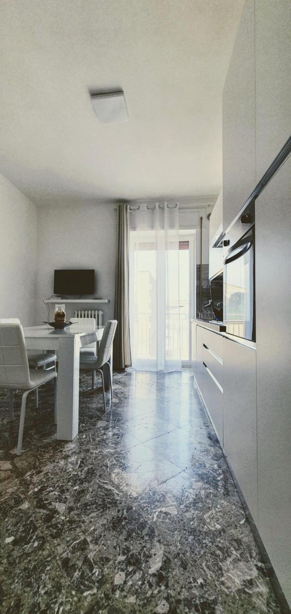 Angela'S Apartment. Elegant Two Bedroom House In Irsina Extérieur photo