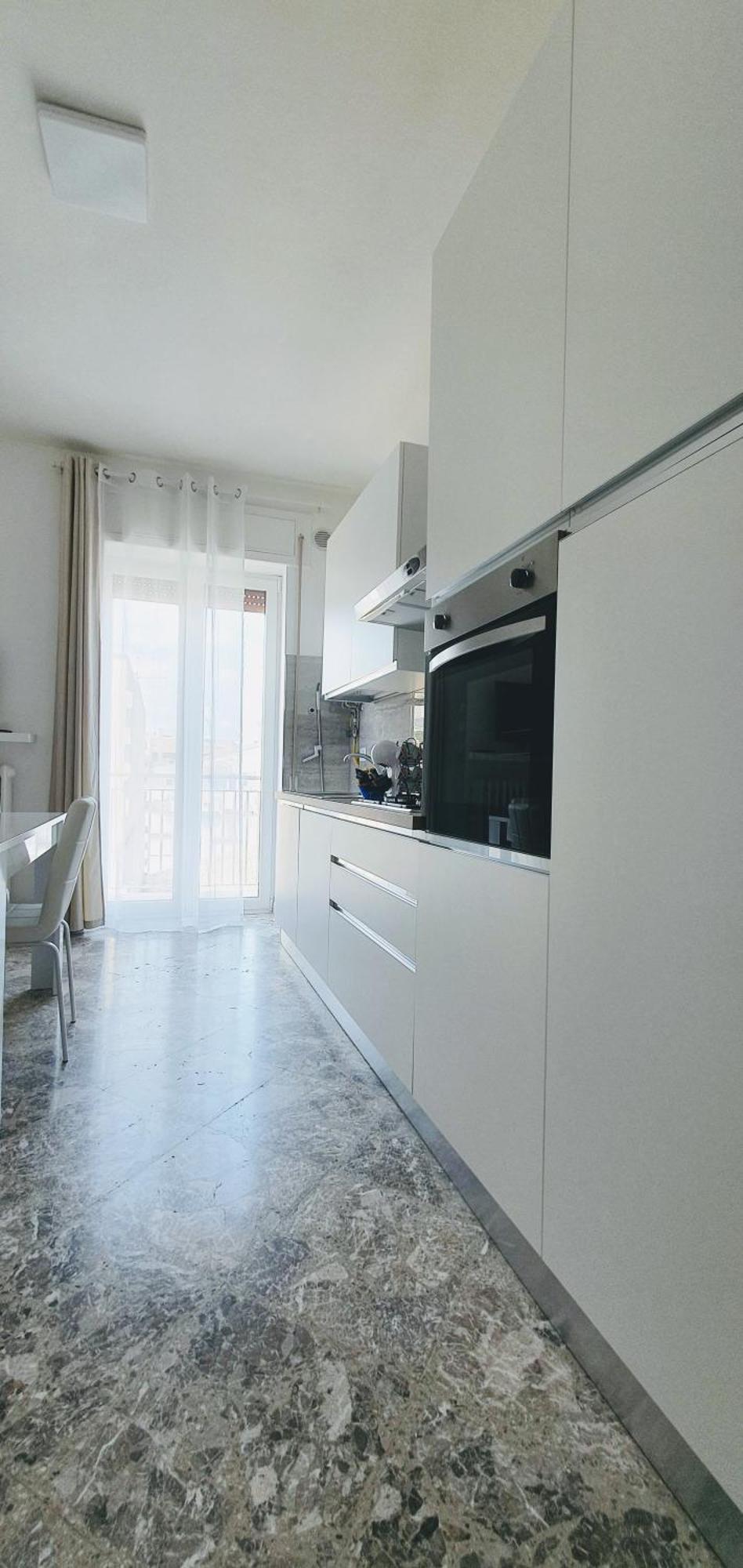 Angela'S Apartment. Elegant Two Bedroom House In Irsina Extérieur photo