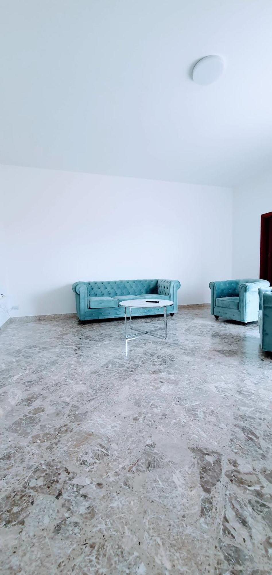 Angela'S Apartment. Elegant Two Bedroom House In Irsina Extérieur photo