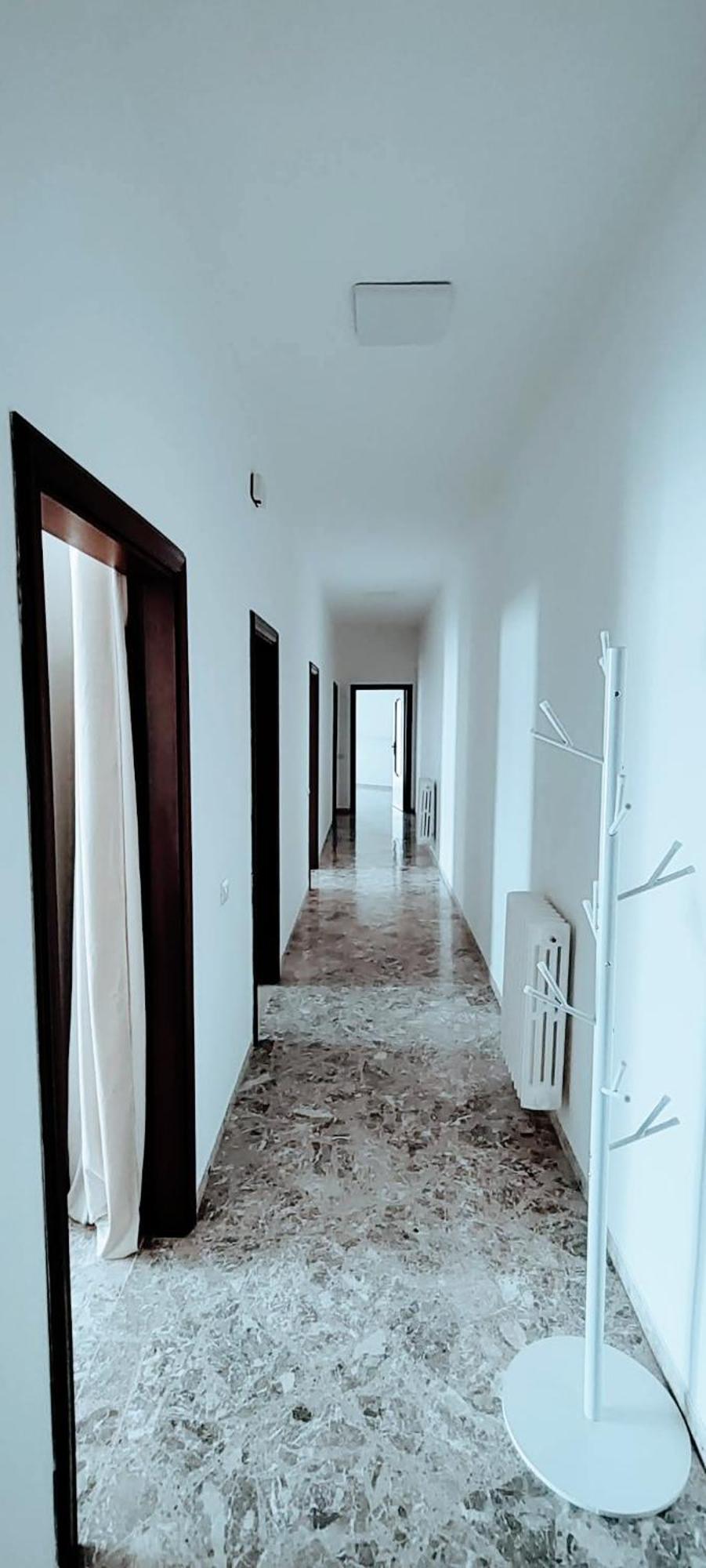 Angela'S Apartment. Elegant Two Bedroom House In Irsina Extérieur photo