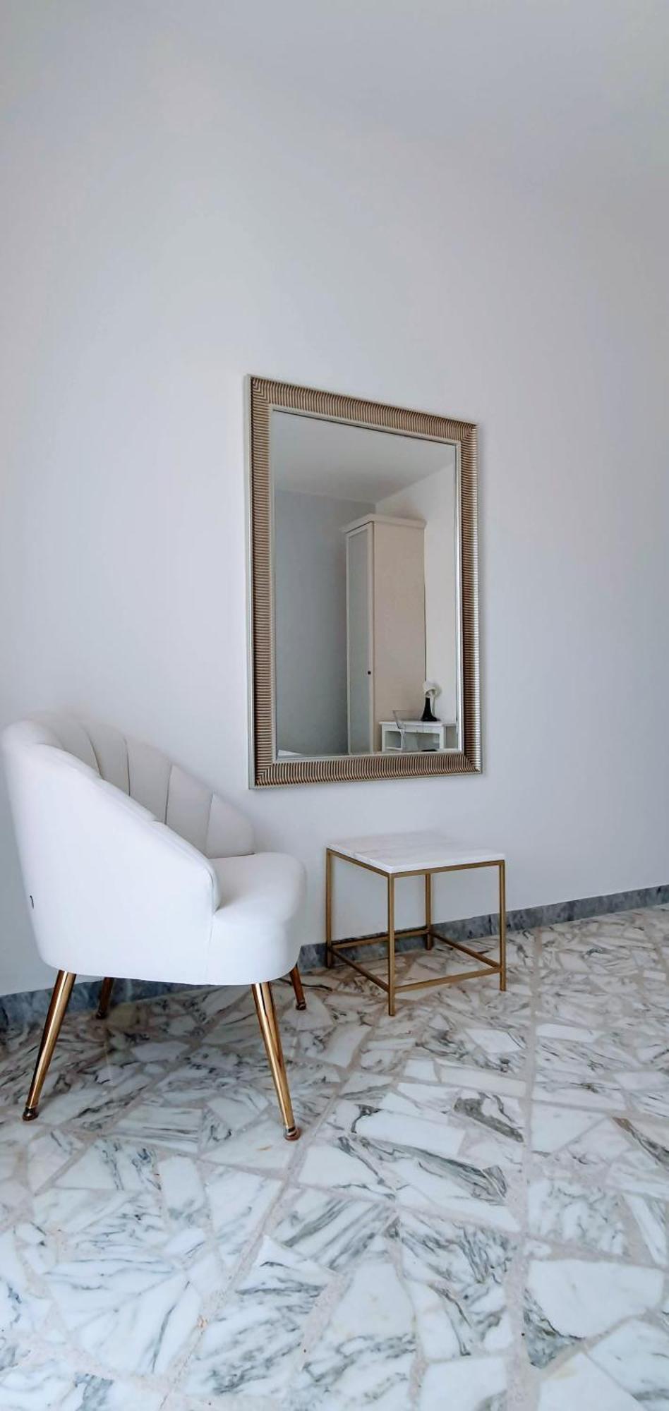 Angela'S Apartment. Elegant Two Bedroom House In Irsina Extérieur photo