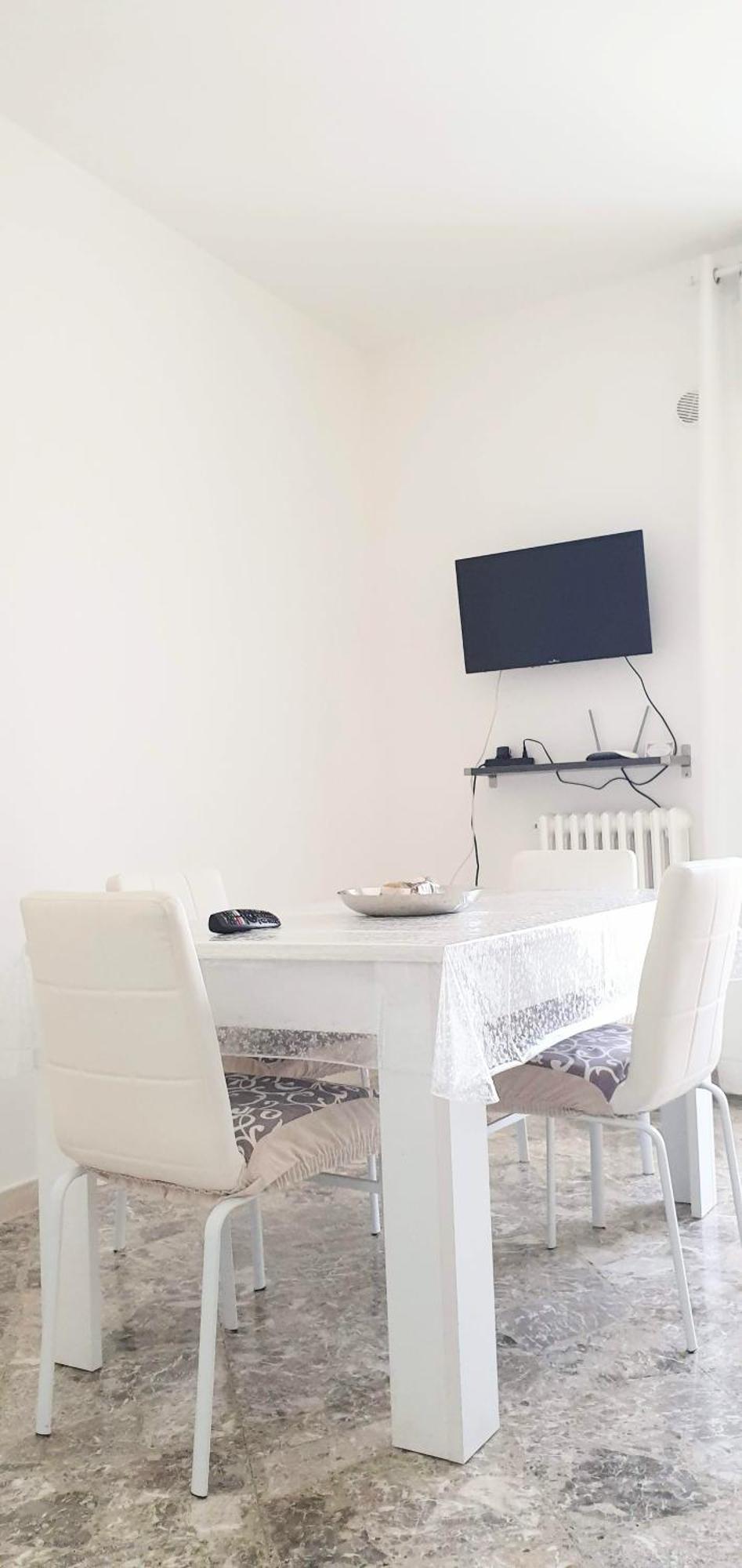 Angela'S Apartment. Elegant Two Bedroom House In Irsina Extérieur photo
