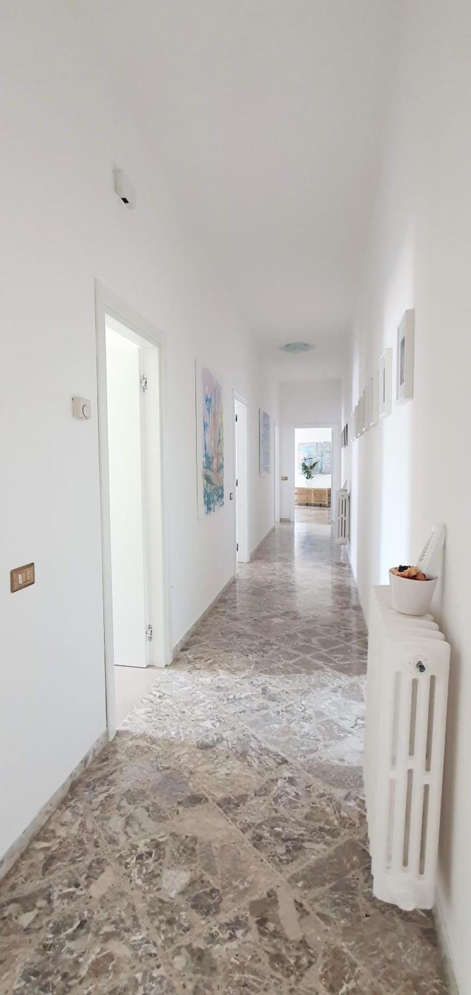 Angela'S Apartment. Elegant Two Bedroom House In Irsina Extérieur photo